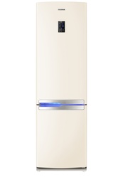 Холодильник Samsung RL-52 TEBVB в Нижнем Новгороде