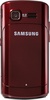 Samsung C6112 Deep Red в Нижнем Новгороде вид 4