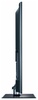 Плазменный телевизор Samsung PS-51D550 в Нижнем Новгороде вид 2