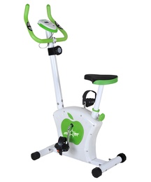 Велотренажер StarFit BK-107 Fresh в Нижнем Новгороде