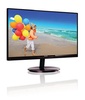 Монитор Philips 234E5QSB/01 Cherry Black в Нижнем Новгороде вид 2