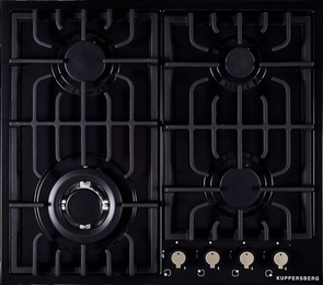 Газовая поверхность Kuppersberg TS 69 B в Нижнем Новгороде