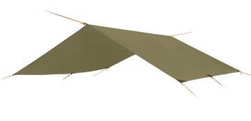 Тент Nova Tour 3x3 (2,85x3 м.) 24018 в Нижнем Новгороде