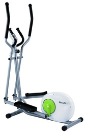 Эллиптический тренажер House Fit Compact E1.0 в Нижнем Новгороде