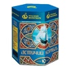 Суперсалют "Летучий корабль" (1,6" х 19) в Нижнем Новгороде вид 4