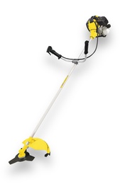 Газонокосилка Garnet ETG005T бензиновая (+нож) в Нижнем Новгороде