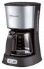Кофеварка Electrolux EKF5210 в Нижнем Новгороде вид 2