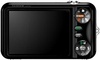 Фотоаппарат Fujifilm FinePix JX250 Black в Нижнем Новгороде вид 2