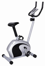 Велотренажер Sport Elit SE-400 в Нижнем Новгороде