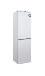Холодильник Don R 297 B в Нижнем Новгороде
