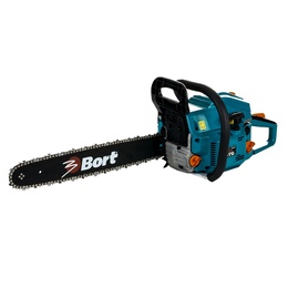 Пила Bort BBK-2018 в Нижнем Новгороде