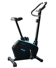 Велотренажер StarFit BK-110 Tornado в Нижнем Новгороде