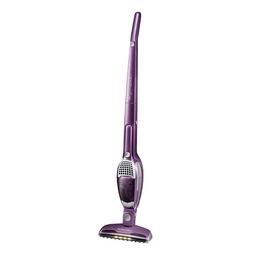 Пылесос Electrolux ZB 2902 в Нижнем Новгороде