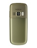Nokia 6303i Сlassic Khaki Gold в Нижнем Новгороде вид 2