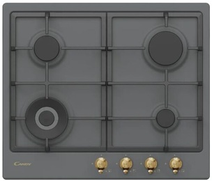 Газовая поверхность Candy CHG6BF4WGTGH в Нижнем Новгороде