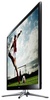 Плазменный телевизор Samsung PS-51F5500 в Нижнем Новгороде вид 3