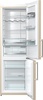 Холодильник Gorenje NRK6192MC в Нижнем Новгороде вид 3
