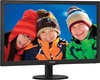 Монитор Philips 273V5LSB/00 в Нижнем Новгороде вид 2