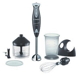 Блендер Bosch MSM 67PE в Нижнем Новгороде