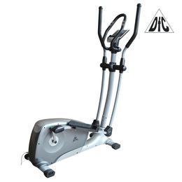 Эллиптический тренажер DFC E8711HP в Нижнем Новгороде