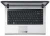 Ноутбук Samsung RV410 (A02) в Нижнем Новгороде вид 2