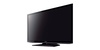 ЖК телевизор Sony KDL-42EX443 в Нижнем Новгороде вид 4