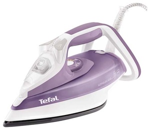 Утюг Tefal FV4650E0 в Нижнем Новгороде