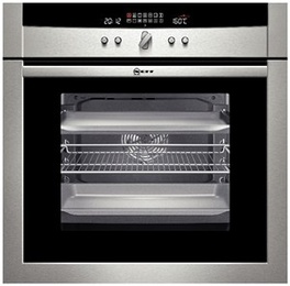 Электрическая духовка Neff B15E74N3 в Нижнем Новгороде