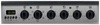 Электрическая плита Hotpoint-Ariston H5V56 (X) в Нижнем Новгороде вид 2