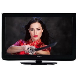 ЖК телевизор Supra STV-LC2410F Black в Нижнем Новгороде