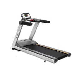 Беговая дорожка Matrix T3xe (2012) в Нижнем Новгороде