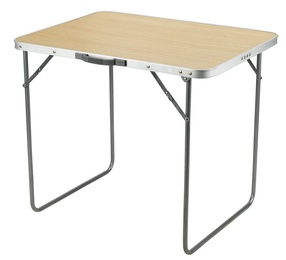 Стол складной Greenwood TA-02 в Нижнем Новгороде