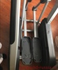 Эллиптический тренажер Body Solid E5000 в Нижнем Новгороде вид 8