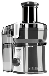 Соковыжималка Zelmer JE1200 Grey в Нижнем Новгороде