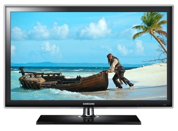 ЖК телевизор Samsung UE-32D4000 в Нижнем Новгороде