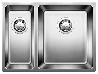 Мойка Blanco Andano 340/180-IF в Нижнем Новгороде