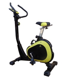 Велотренажер DFС PT-001 в Нижнем Новгороде