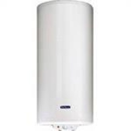 Водонагреватель эл Дэ Люкс 3W60V в Нижнем Новгороде