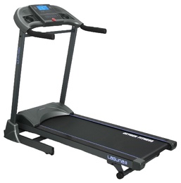 Беговая дорожка Oxygen Laguna II ML в Нижнем Новгороде