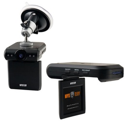 Видеорегистратор Mystery MDR-610 в Нижнем Новгороде