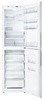 Холодильник Атлант 4625-141 в Нижнем Новгороде вид 2