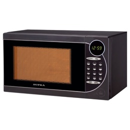 Микроволновая печь Supra MWS-4312 в Нижнем Новгороде