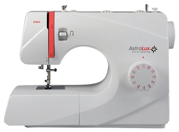 Швейная машинка Astralux K 50 в Нижнем Новгороде