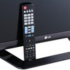 ЖК телевизор LG 32LM640S в Нижнем Новгороде вид 8