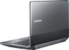 Ноутбук Samsung RC710 (S02) в Нижнем Новгороде вид 7