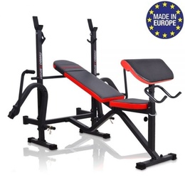 Скамья Marbo MH-L103 S в Нижнем Новгороде