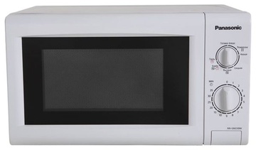 Микроволновая печь Panasonic NN-GM230W в Нижнем Новгороде