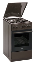 Газовая плита Mora KS 413 MBR в Нижнем Новгороде