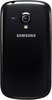 Samsung GT-i8190 8Gb Galaxy S III mini Onyx Black в Нижнем Новгороде вид 2
