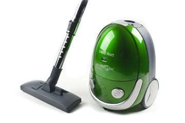 Пылесос Maxtronic MAX-XL308 в Нижнем Новгороде